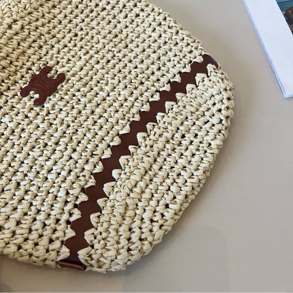 Celine package - Picture 3 of 8